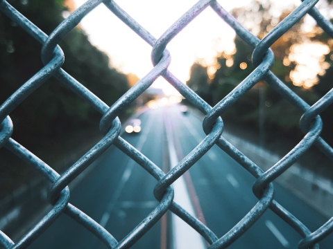 ÜRÜN KATEGORİSİ 3